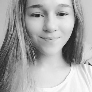 Meet your Posher, Faith